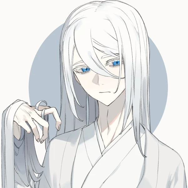레페이르 리버스