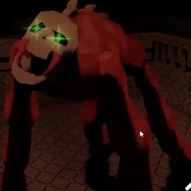 Profile image of 괴물뉴비