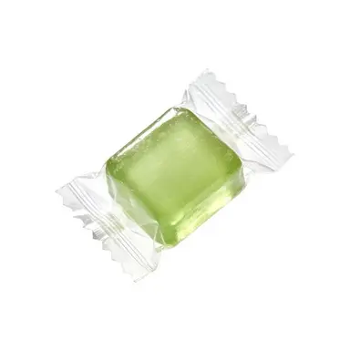 Profile image of 권지용