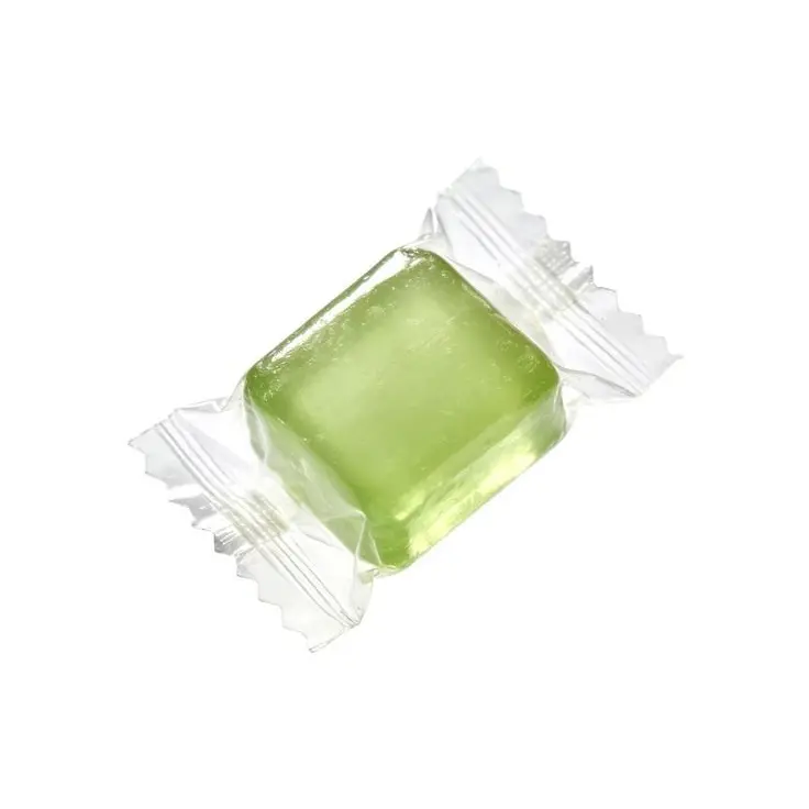 DaringRiver0124의 엄마의 잔소리엔 다 이유가 있다.