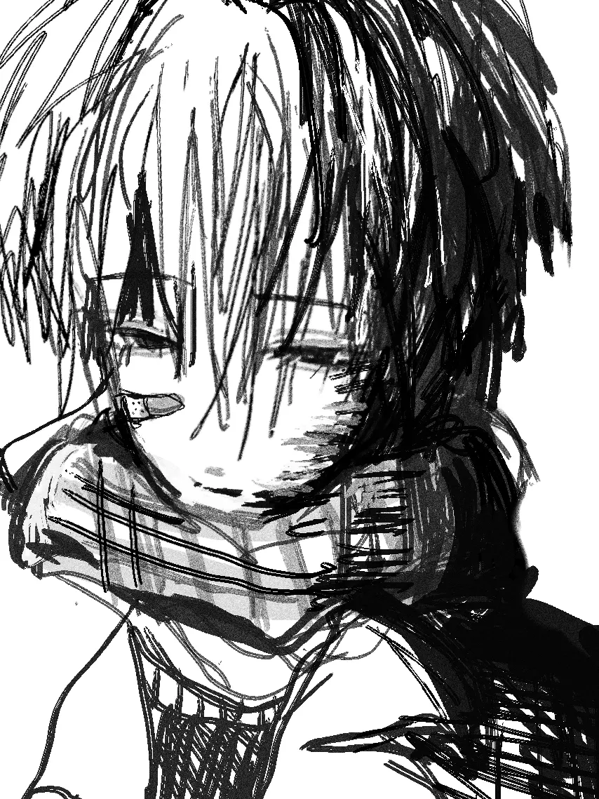 mimitabu_10의 PLOT.
