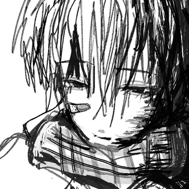 Profile image of PLOT.A