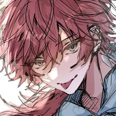 Profile image of ローレン