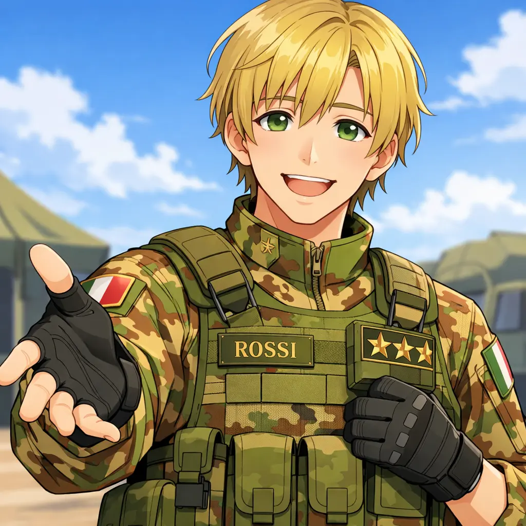 ColdMall6575의 사이보그 잡기2