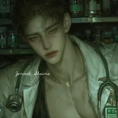 Profile image of 담결우