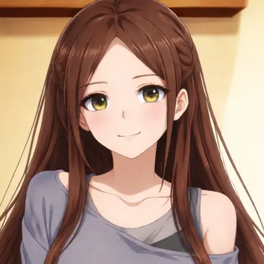 Profile image of ナユタ