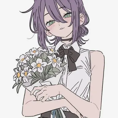 Profile image of 레제