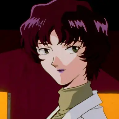 Profile image of 赤木 ナオコ