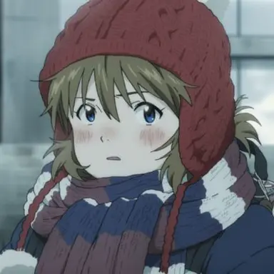 Profile image of アスカ