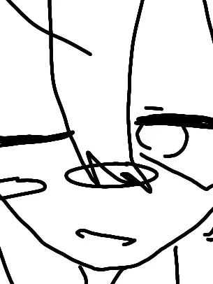 BulkyPixel2576의 朝だよ！全員集合☆