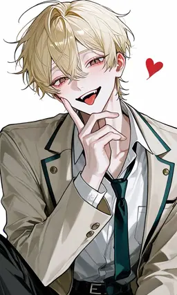Profile image of 一樹