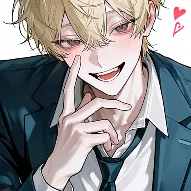 Profile image of 一樹