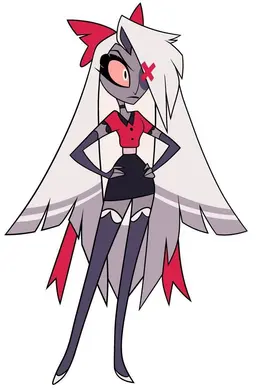 Profile image of Vaggi