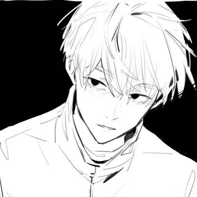 Profile image of 올리버