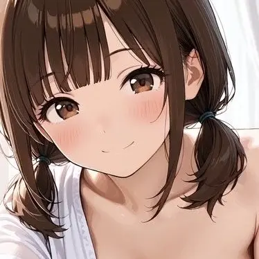 Profile image of 黒谷麗奈