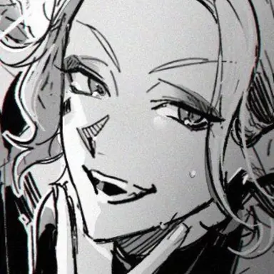 Profile image of ケイト
