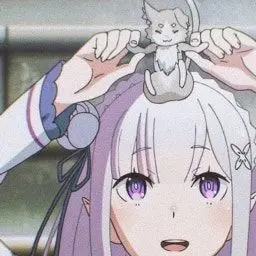 Profile image of 여우 뿌잉잉