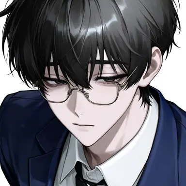 Profile image of 樹