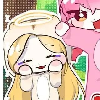 Profile image of 푸딩제리