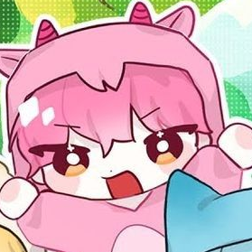 사윗감(대자택)(님들이 료미 대표 이미지