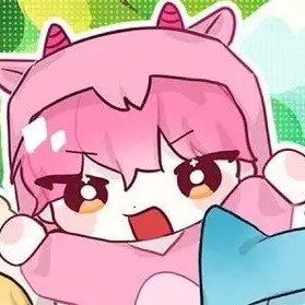 ChewyPond3381의 사윗감(대자택)(님들이 료미