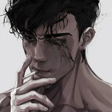 Profile image of 구도환