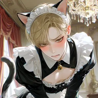 Profile image of すず