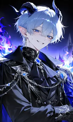 Profile image of ゼノア
