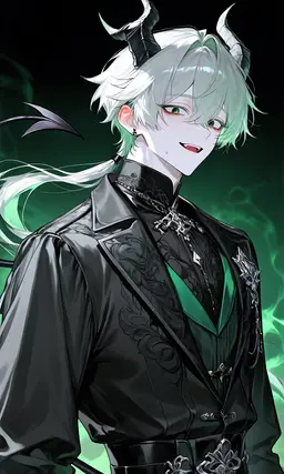 Profile image of ルシェル