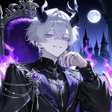 Profile image of ノア