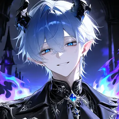 Profile image of ゼノア