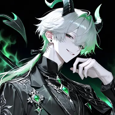 Profile image of ルシェル