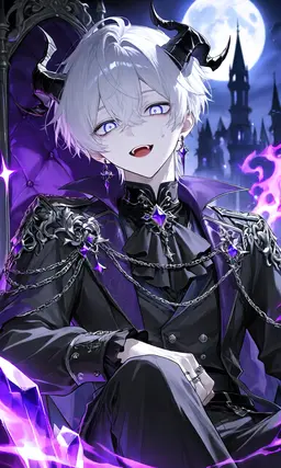 Profile image of ノア