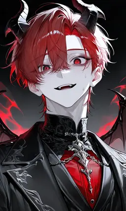 Profile image of グラウス