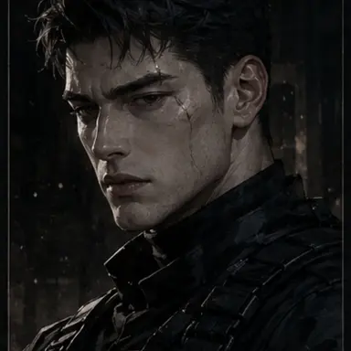 Profile image of 권도혁