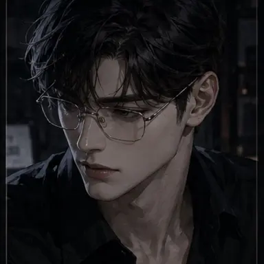 Profile image of 서도윤