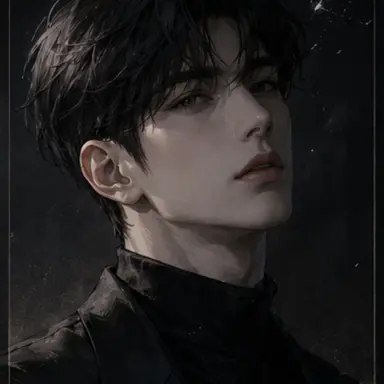 Profile image of 윤태이