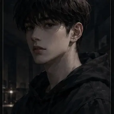 Profile image of 이준