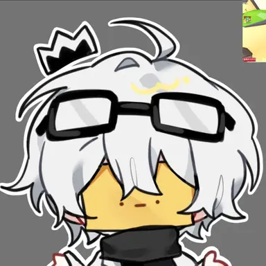 Profile image of 와정