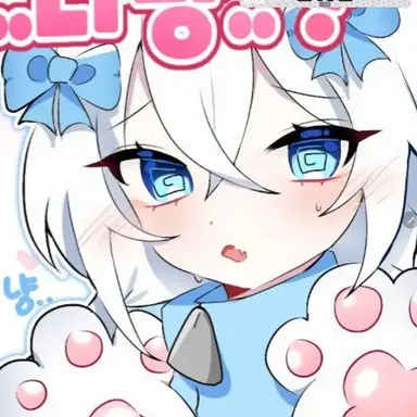 Profile image of 감자링