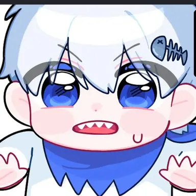 Profile image of 림무무
