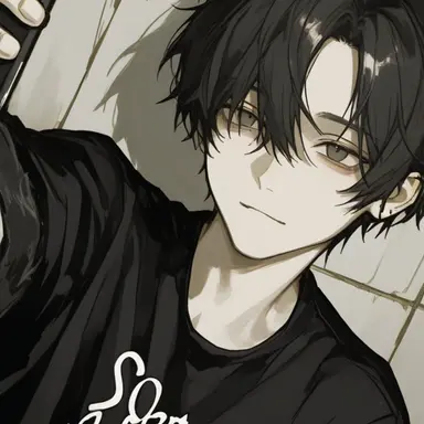 Profile image of 結城 玲太