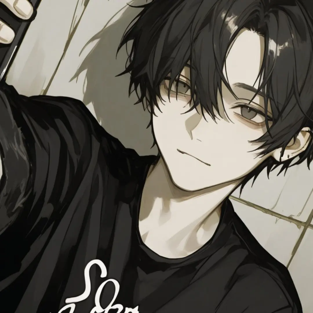 R_qvii의 レジ越しの小さな日々