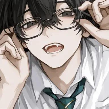 Profile image of 白砂 湊