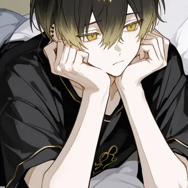 Profile image of 春見 りお