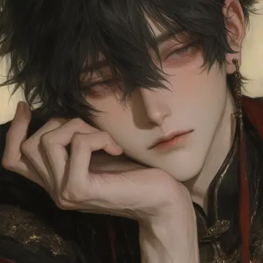 Profile image of 真斗