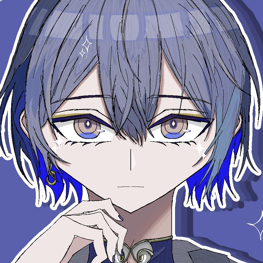 小柳ロウ