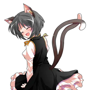 Profile image of マコ