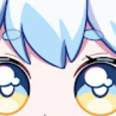 Profile image of 포구