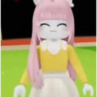 Profile image of 모양몬